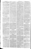 Dublin Evening Post Tuesday 10 July 1810 Page 2