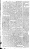 Dublin Evening Post Tuesday 10 July 1810 Page 4