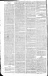 Dublin Evening Post Thursday 12 July 1810 Page 4