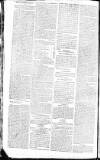Dublin Evening Post Thursday 02 August 1810 Page 2