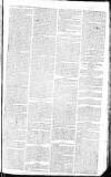 Dublin Evening Post Thursday 02 August 1810 Page 3