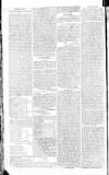 Dublin Evening Post Thursday 02 August 1810 Page 4