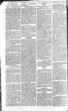 Dublin Evening Post Thursday 09 August 1810 Page 4