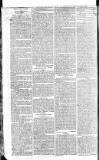 Dublin Evening Post Saturday 01 September 1810 Page 4