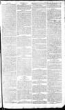 Dublin Evening Post Tuesday 04 September 1810 Page 2