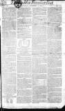 Dublin Evening Post Saturday 08 September 1810 Page 1