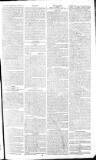 Dublin Evening Post Tuesday 02 October 1810 Page 3