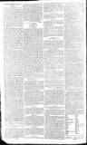 Dublin Evening Post Tuesday 02 October 1810 Page 4