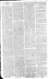 Dublin Evening Post Tuesday 09 October 1810 Page 4