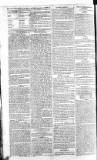 Dublin Evening Post Saturday 20 October 1810 Page 2