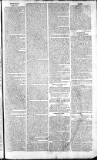 Dublin Evening Post Saturday 20 October 1810 Page 3