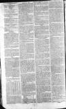 Dublin Evening Post Saturday 20 October 1810 Page 4