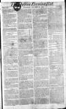 Dublin Evening Post Thursday 25 October 1810 Page 1