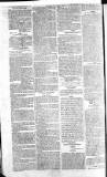 Dublin Evening Post Thursday 25 October 1810 Page 2