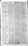 Dublin Evening Post Thursday 25 October 1810 Page 3