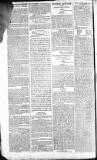 Dublin Evening Post Thursday 01 November 1810 Page 2