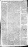 Dublin Evening Post Thursday 01 November 1810 Page 3