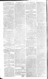Dublin Evening Post Thursday 08 November 1810 Page 2