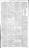 Dublin Evening Post Thursday 08 November 1810 Page 3