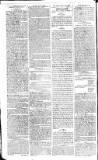 Dublin Evening Post Thursday 15 November 1810 Page 2