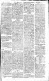 Dublin Evening Post Thursday 15 November 1810 Page 3