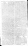 Dublin Evening Post Thursday 15 November 1810 Page 4