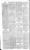 Dublin Evening Post Saturday 17 November 1810 Page 2