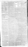 Dublin Evening Post Saturday 17 November 1810 Page 4