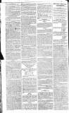 Dublin Evening Post Thursday 22 November 1810 Page 2