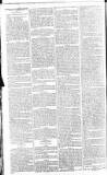 Dublin Evening Post Thursday 22 November 1810 Page 4