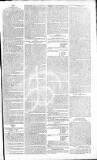 Dublin Evening Post Saturday 24 November 1810 Page 3