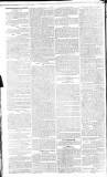 Dublin Evening Post Saturday 24 November 1810 Page 4