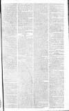 Dublin Evening Post Tuesday 27 November 1810 Page 3