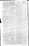 Dublin Evening Post Thursday 29 November 1810 Page 2