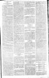 Dublin Evening Post Thursday 29 November 1810 Page 3