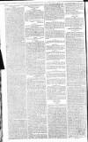 Dublin Evening Post Thursday 29 November 1810 Page 4