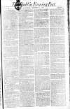 Dublin Evening Post Saturday 01 December 1810 Page 1