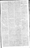 Dublin Evening Post Saturday 01 December 1810 Page 3