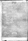 Dublin Evening Post Thursday 07 January 1813 Page 2