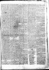 Dublin Evening Post Thursday 07 January 1813 Page 3
