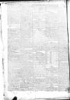 Dublin Evening Post Saturday 09 January 1813 Page 2