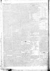 Dublin Evening Post Saturday 09 January 1813 Page 4