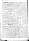 Dublin Evening Post Tuesday 12 January 1813 Page 2