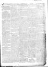 Dublin Evening Post Tuesday 12 January 1813 Page 3