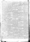 Dublin Evening Post Tuesday 12 January 1813 Page 4