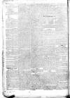 Dublin Evening Post Thursday 14 January 1813 Page 2
