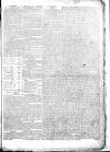 Dublin Evening Post Thursday 14 January 1813 Page 3