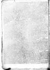 Dublin Evening Post Thursday 14 January 1813 Page 4