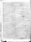 Dublin Evening Post Saturday 16 January 1813 Page 2
