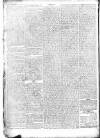Dublin Evening Post Saturday 16 January 1813 Page 4